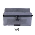 WG