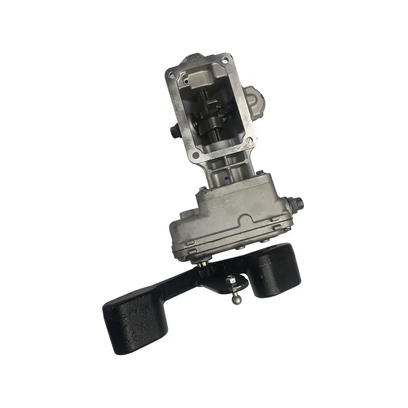 Горячая Распродажа, горячая Распродажа, привод переключения передач, башня управления коробкой передач 3003682, для Eaton Fuller