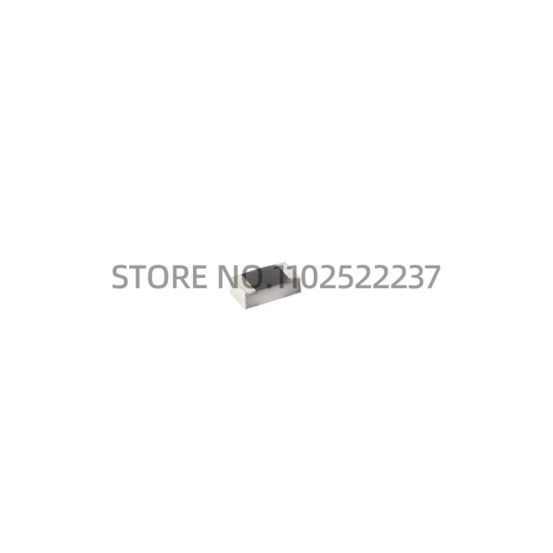 100Pcs 1206 1% SMD resistor 0R ~ 10M 1/4W 0 1 10 100 150 220 330 ohm 1K 2.2K 10K 100K 0R 1R 10R 100R 150R 220R 330R