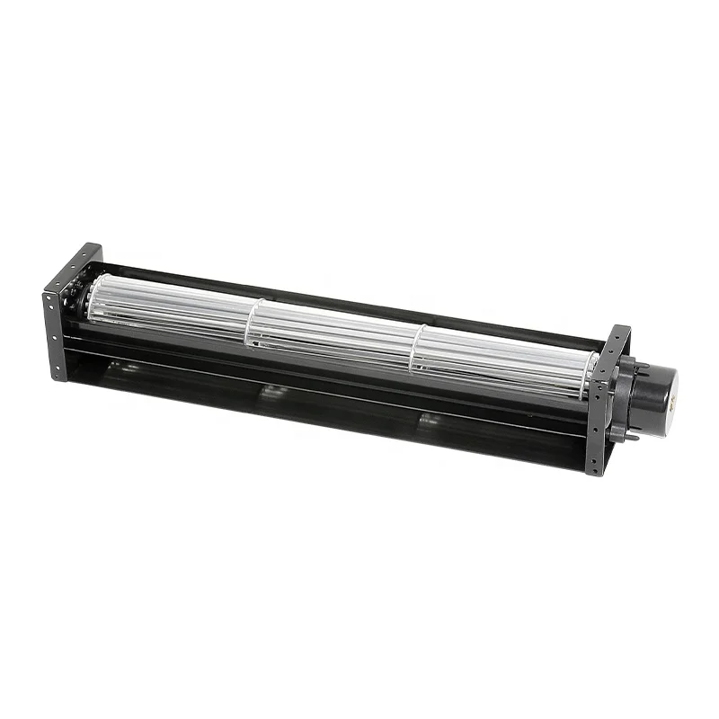 jiangxi-factory-40-190mm-dc-cross-flow-fan-bldc-motor-tangential-fan-microwave-insert-blowers