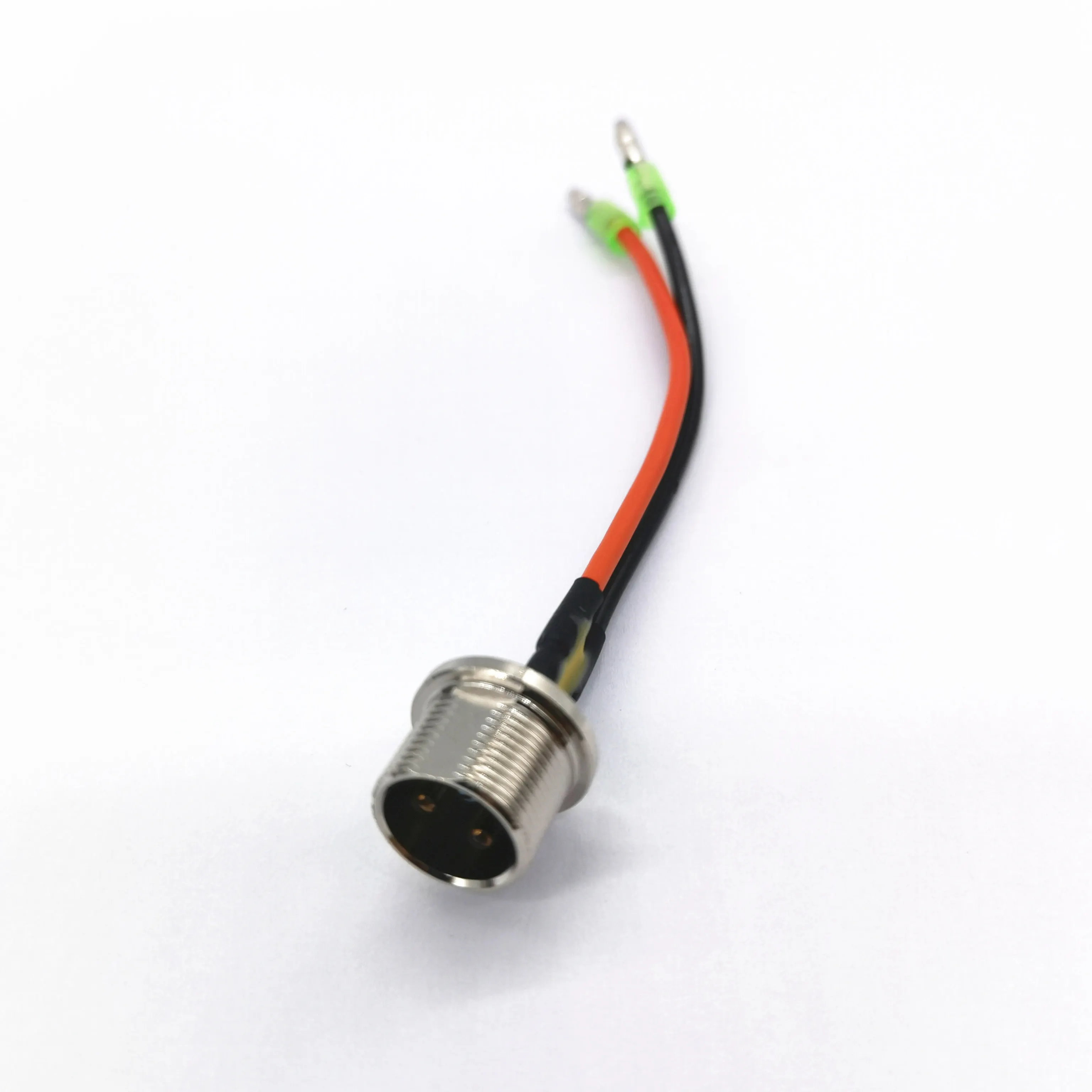DUALTRON Mini DTmini Connecting Port Charging Interface Charger of MINIMOTORS Mini Electric Scooter - view 3