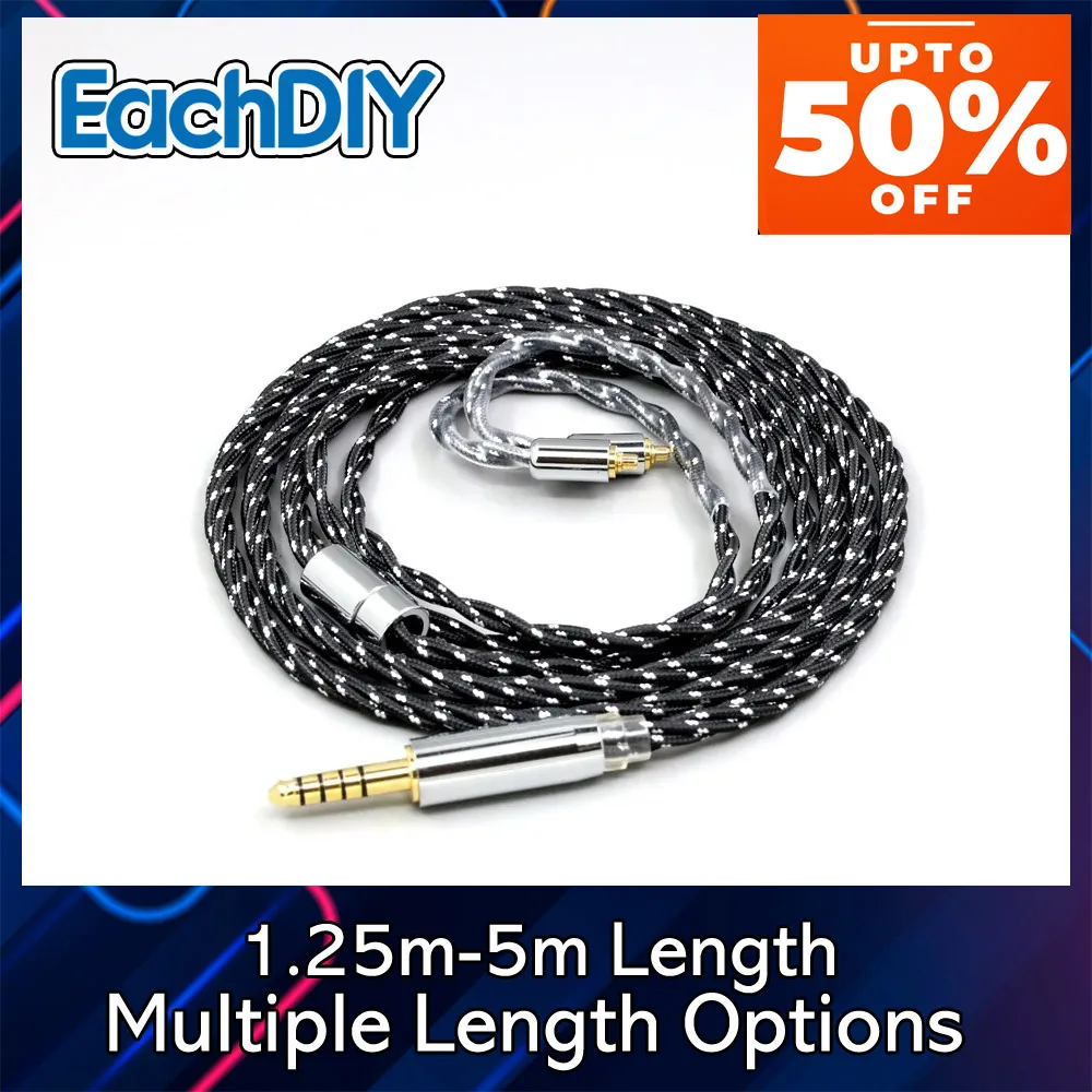 Ofc Twisting Occ Mi…