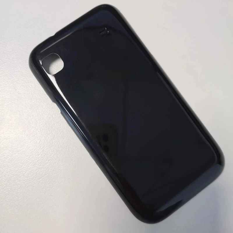

Battery cover back housing replacement parts for Samsung Galaxy S i9000 GT-I9000