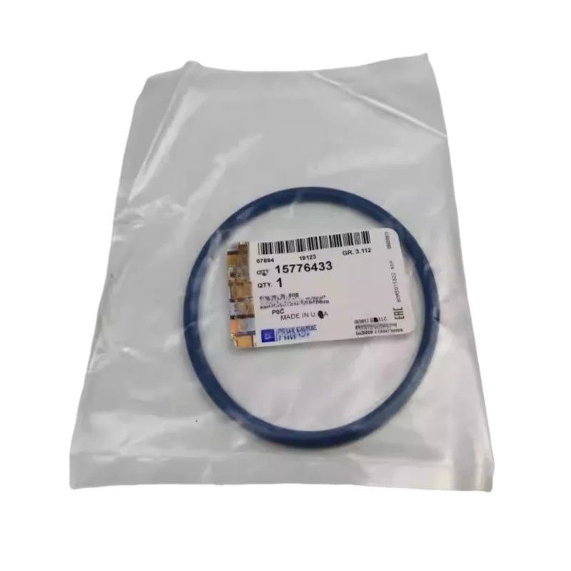 15776433 Suitable For Gm Cobalt Camaro Coupe Trax Equinox Corvette G5 Lacrosse …
