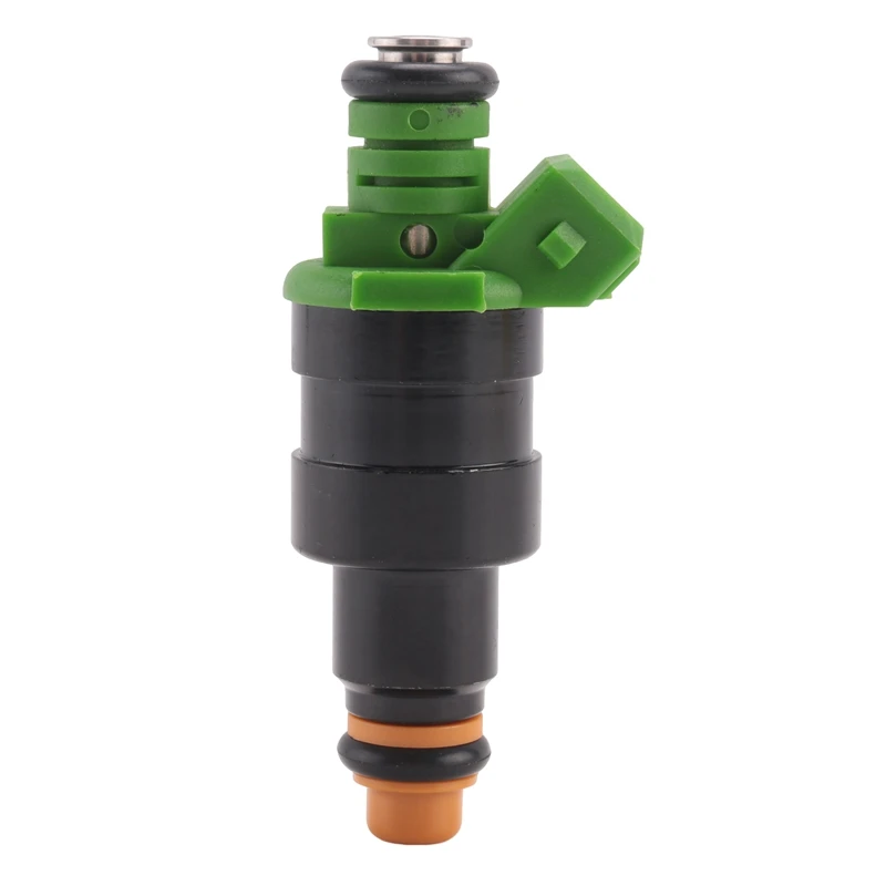 

Fuel Injector Nozzle IW-031 IW031 For Fiat Coupe For Lancia For Dedra 2,0 102 KW T-