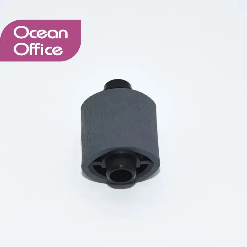

2PCS JC72-01231A 022N02016 Pickup Roller for Samsung ML 1500 1510 1520 1710 1740 1750 SCX 4016 4116 4216 4216F 4100 4220 4200