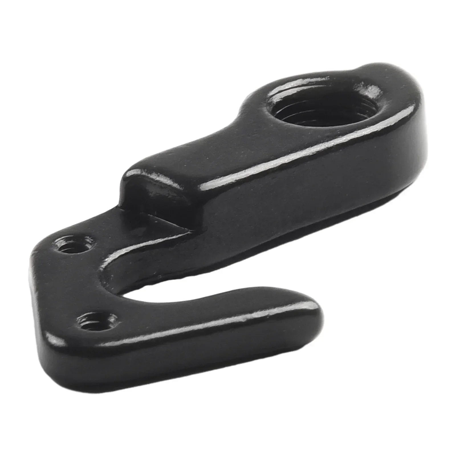 Alta calidad para GT Hanger ATIDH0233 / K33407 para desviador trasero de bicicleta Compatible con GT Avalanche Expert 2019