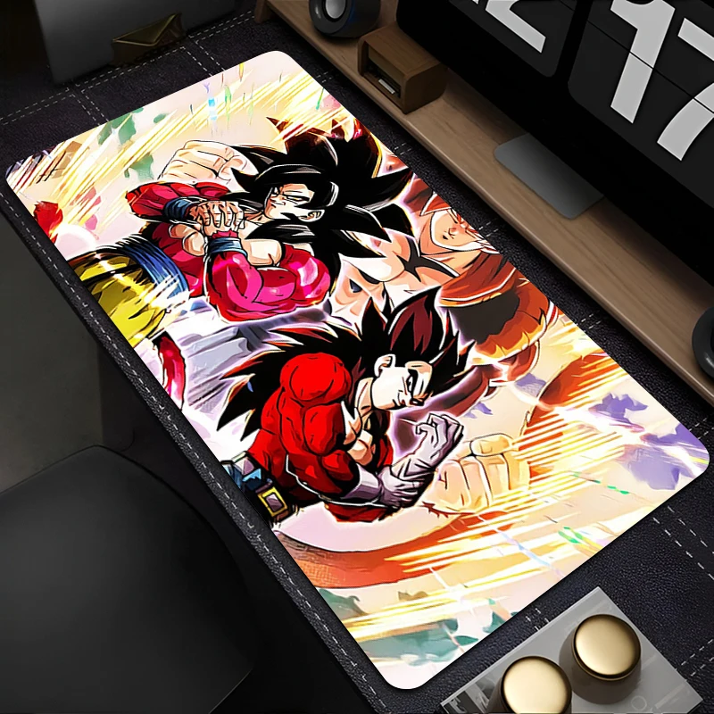 Dbz Computer Mouse …