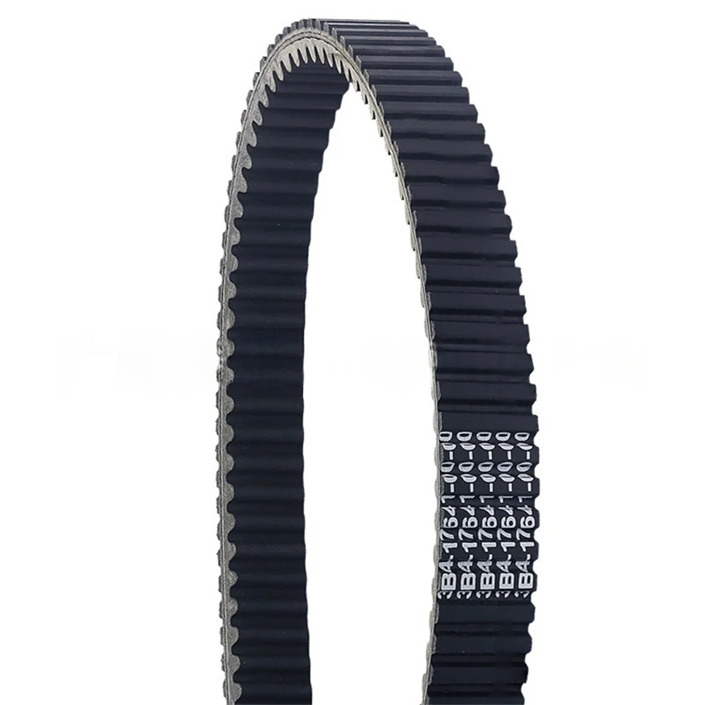 CVT Drive Belt for Yamaha Grizzly 700 29G3596 3B4-17641-00-00 ATV UTV