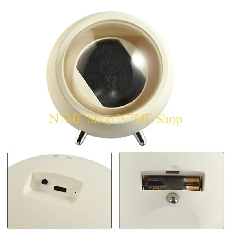 n7mf-watch-storage-case-automatic-watch-winder-for-automatic-watches-display-dustproof-protective-cover-watch-holder-box