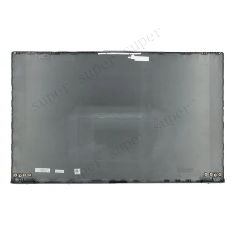 

Новая верхняя крышка/рамка/шарниры для ASUS Vivobook 15 F512 F512D F512DA F512J F512JA F512U