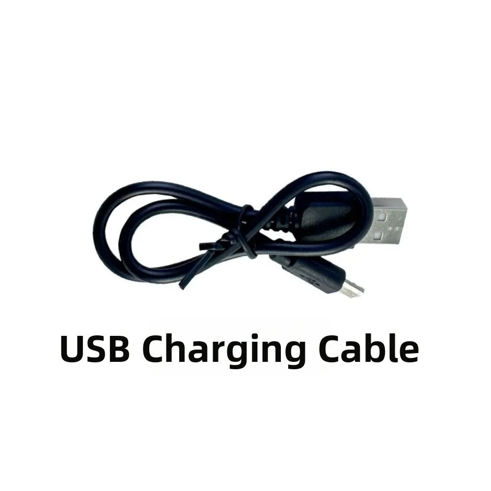 

Высококачественный набор аксессуаров для квадрокоптера: 8 видов лопастей, пластиковый черный корпус, кабель для зарядки, верхняя часть корпуса для L200 PRO MAX