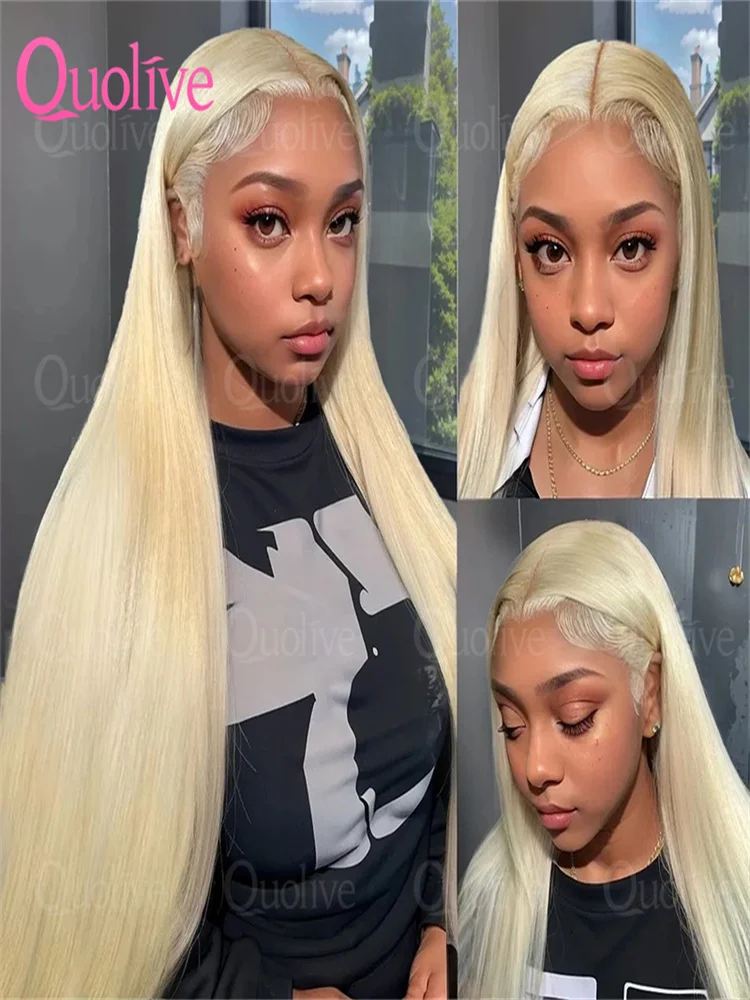blonde-613-hd-transparent-lace-frontal-wig-13x6-blonde-colored-straight-human-hair-wigs-13x4-30-inches-lace-front-wigs-for-women