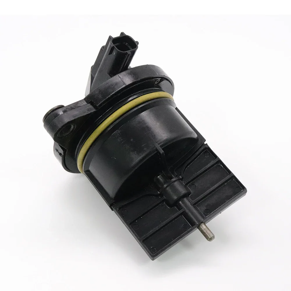 Car Manifold Air Valve XW4E-9L490-AD For Jaguar X-Type S-Type 2.5L 3.0L 2001-2008 for Ford TAURUS XW4E9L490AD