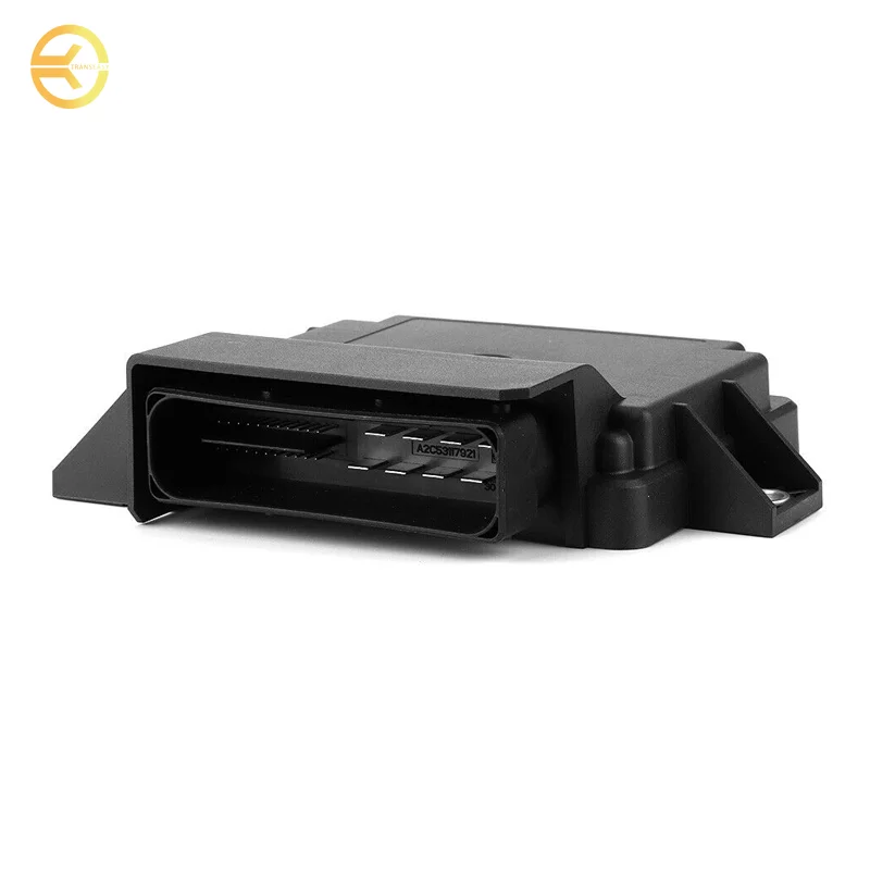 Electronic Parking Brake Control Module 3AA907801J 18233201A  3AA907801G for Audi Q3 VW Passat Tiguan