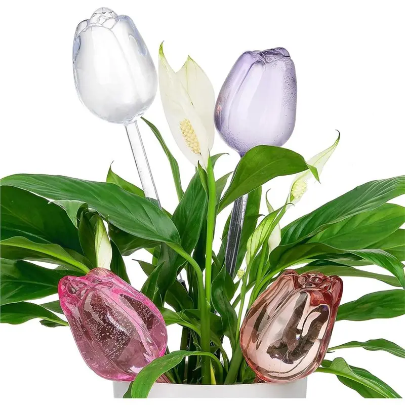 [NEW!A93G】 Automati…