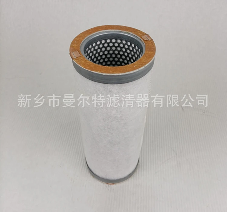 Supply 20113 Oil Gas Seperator Oil Fine Seperator Filter Element Oil Water Seperator Filter Element Oil Split Core