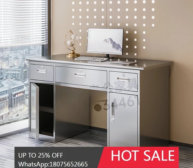 Hlz Purification Wo…