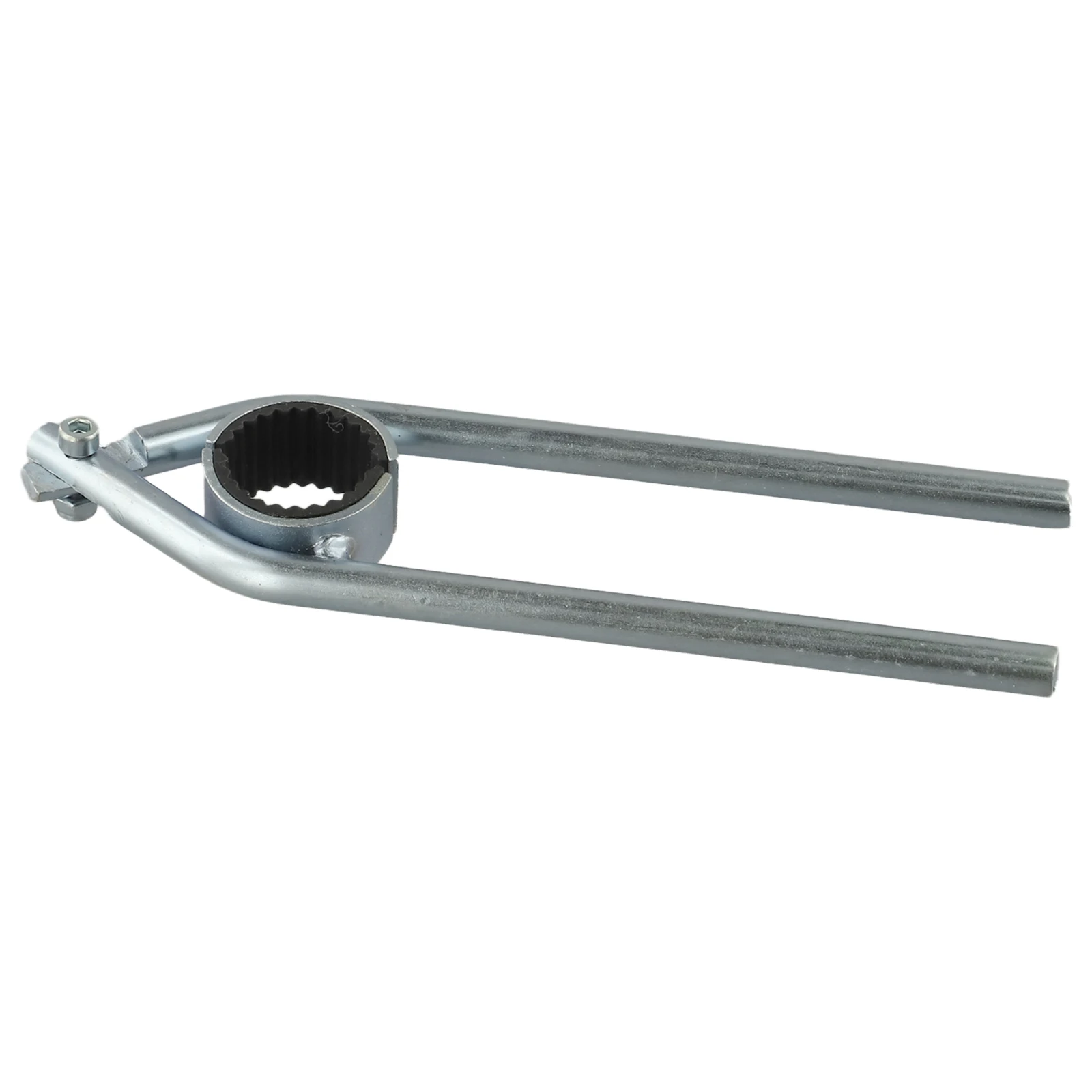 For Faucet Aerators Faucet Aerator Wrench For Home Plumbing 170mm 145mm Adjustable Faucet Spanner Wrench Mechanical