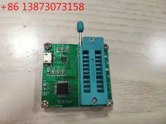 New Version Of Usb …