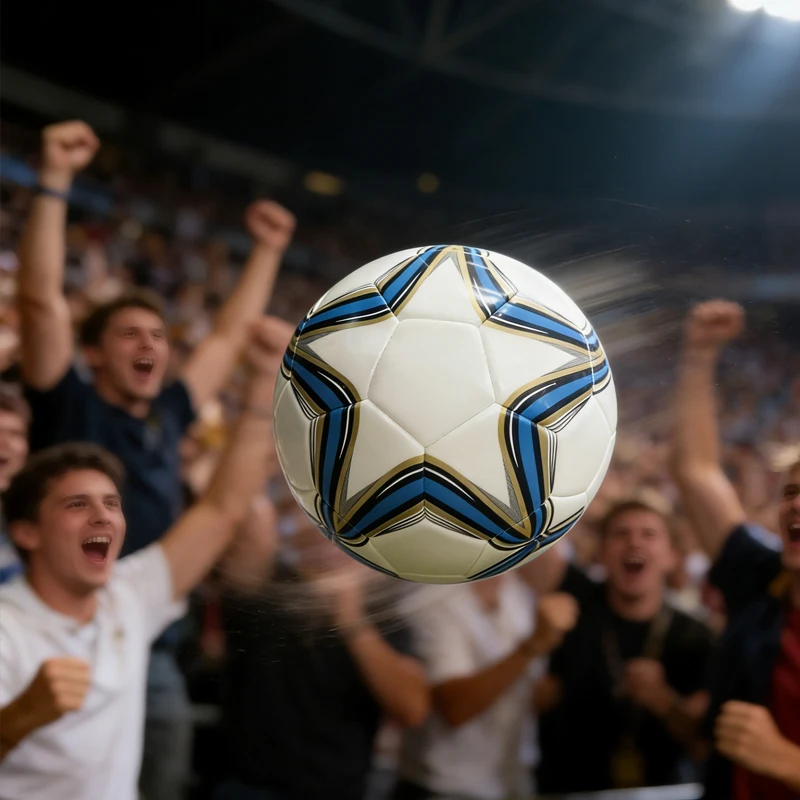 

1 шт., спортивный тренировочный футбол, спортивное оборудование для кампуса, тренировочный лагерь, футбол, профессиональный тренировочный футбол для соревнований для взрослых