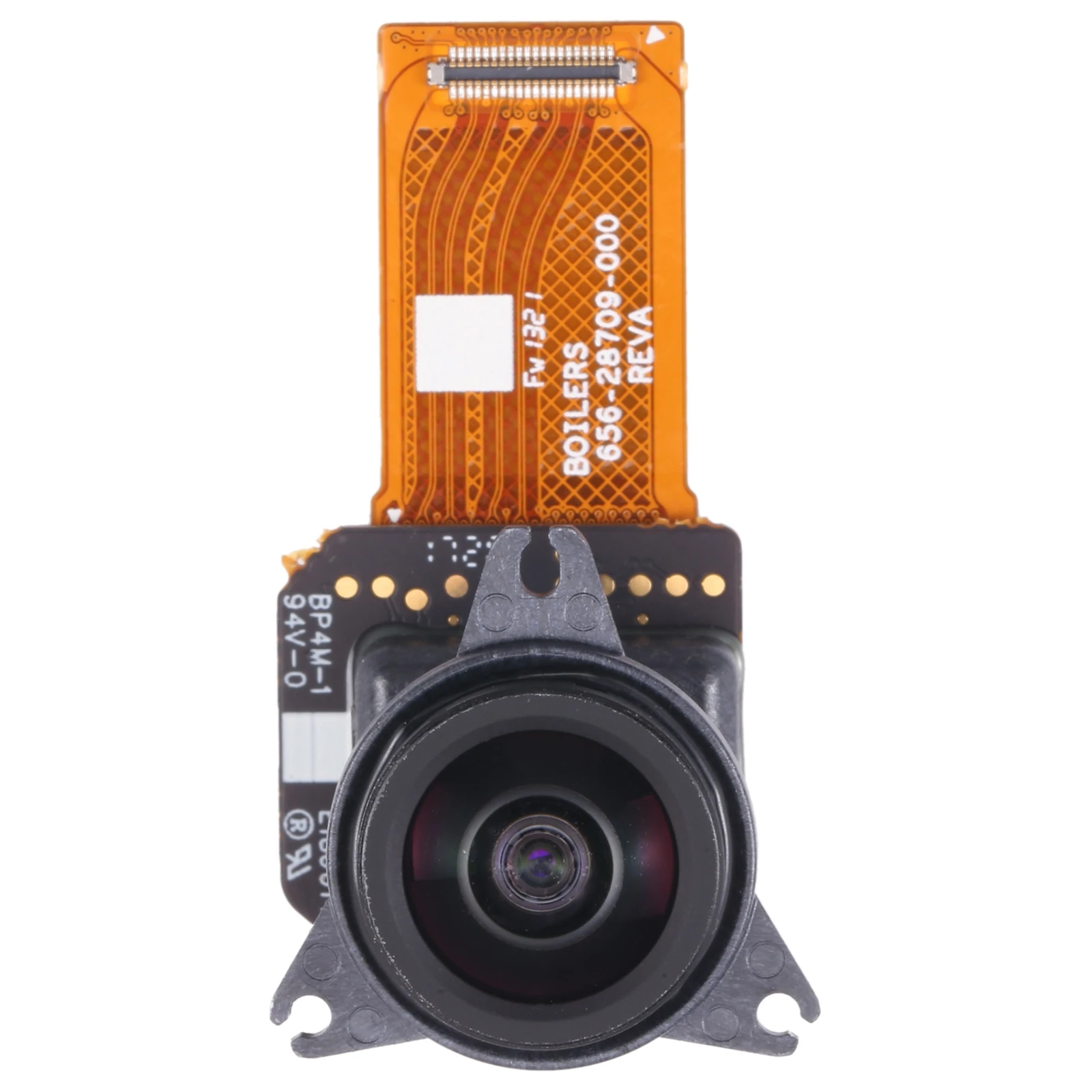 for-go-pro-accessories-replacement-camera-lens-for-gopro-hero-8-black-camera-repair-part