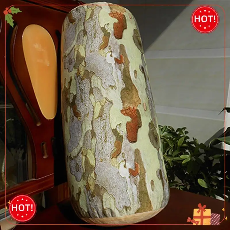 ABLE-Decorative Soft Printing Decor