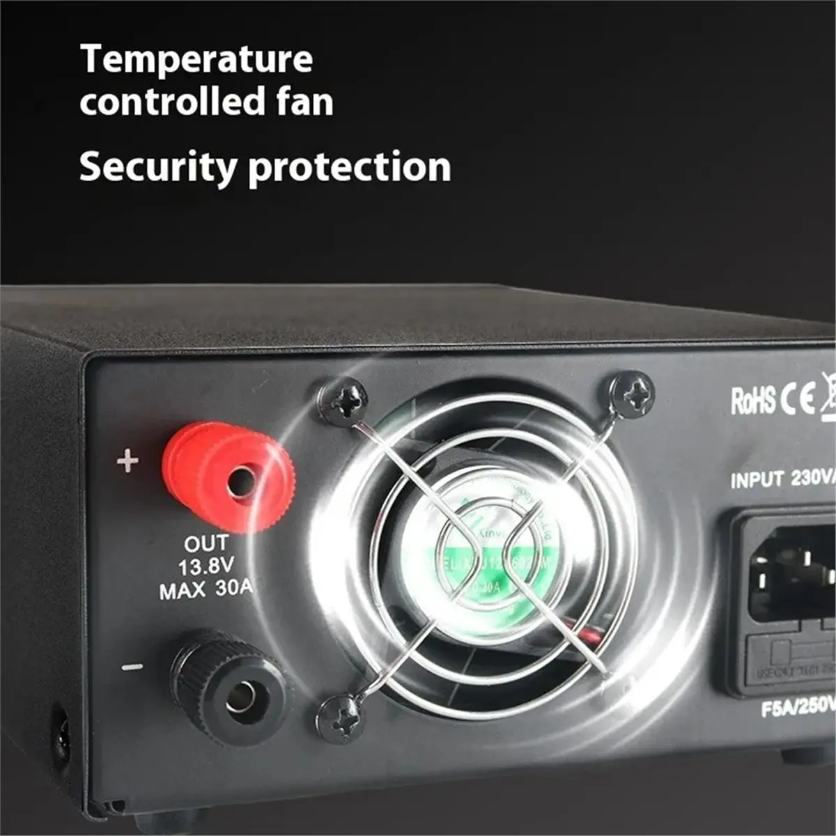 

T64C! Cowhide Gloves Gardening Gloves Extended Anti-Puncture and Anti-Insect Bite Welder General Labor Protection Gloves