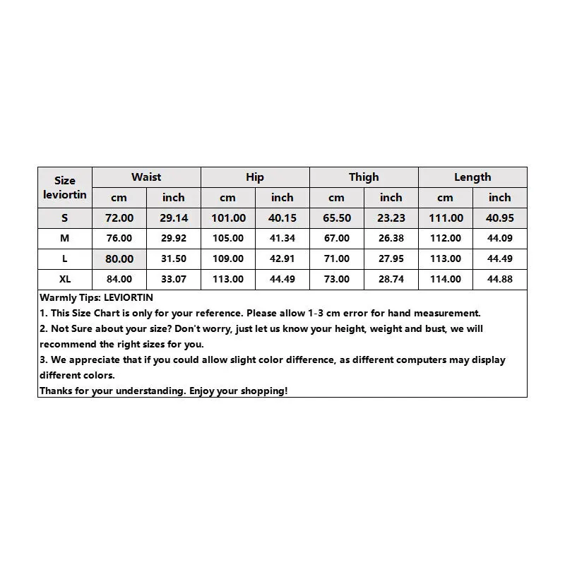 الربيع / الخريف الرجال الموضة الاتجاه المتخصصة الشارع الربط منتصف الخصر شخصية مهترئة خمر الصناعة الثقيلة الجينز المألوف