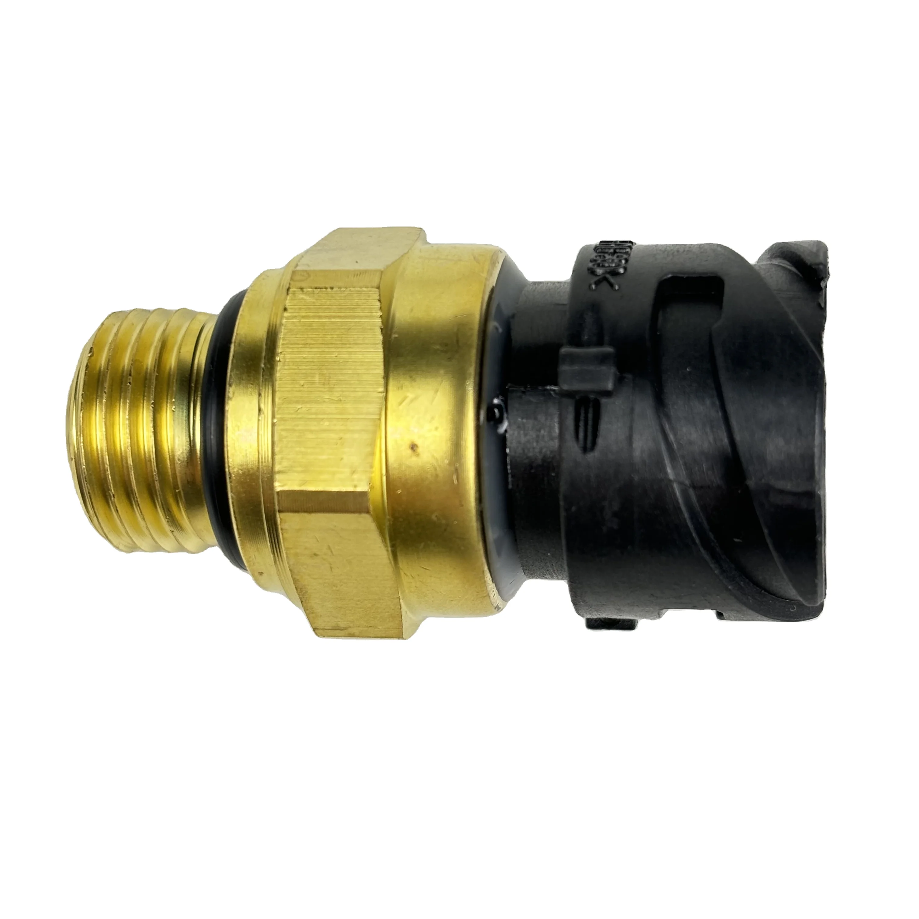 

Датчик давления топливного масла 21634021 20898038 для грузовиков-дизелей D12 D13 FH