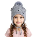 03gris