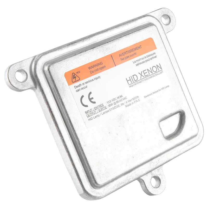 Abku-Aluminum Alloy…