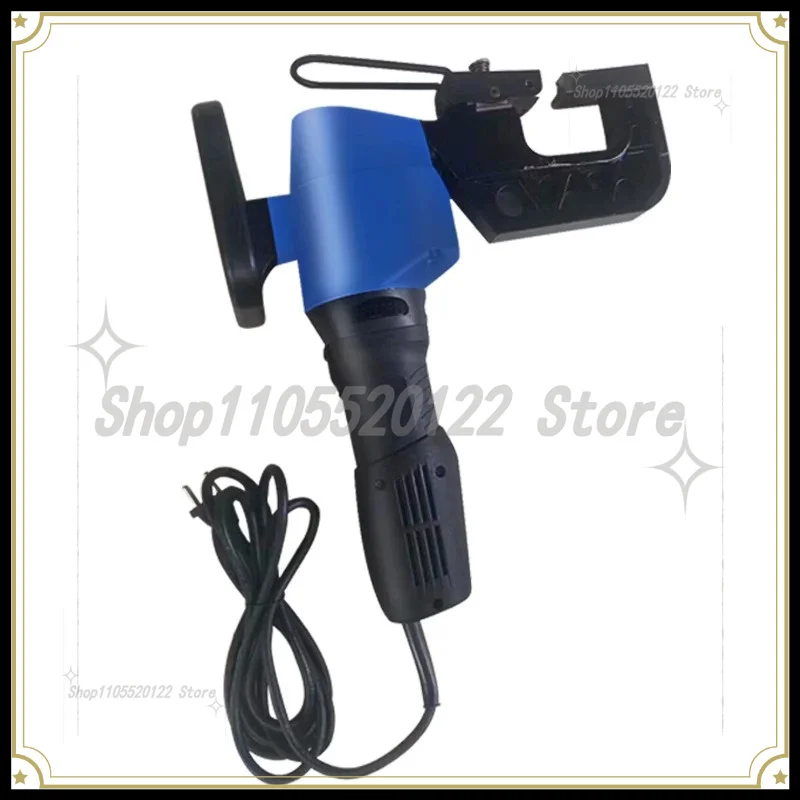 Air Duct No Rivet Rivet Machine No Rivet Riveting Machine Air Duct Equipment