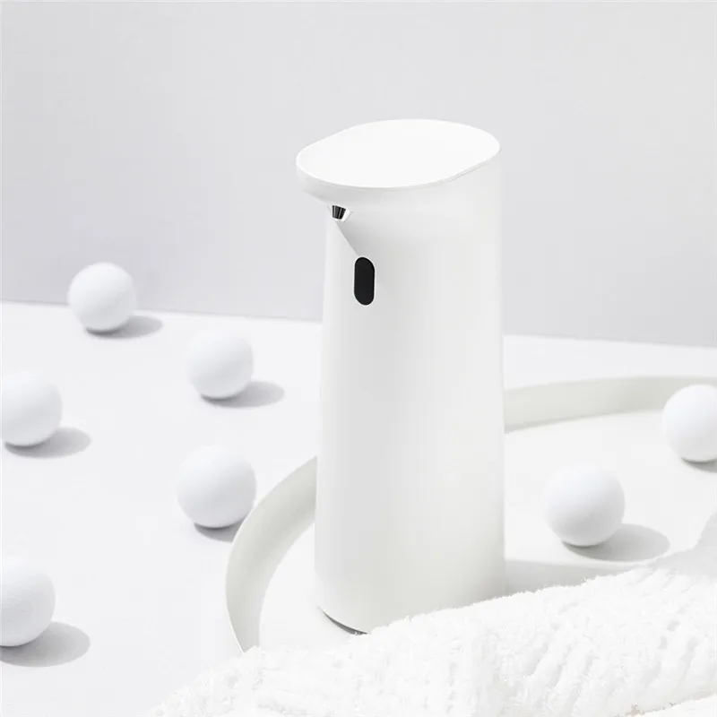 自動消毒ハンドサニタイザー,泡誘導,家庭用抗菌消毒ディスペンサー,ギフト,ハンドクリーナー