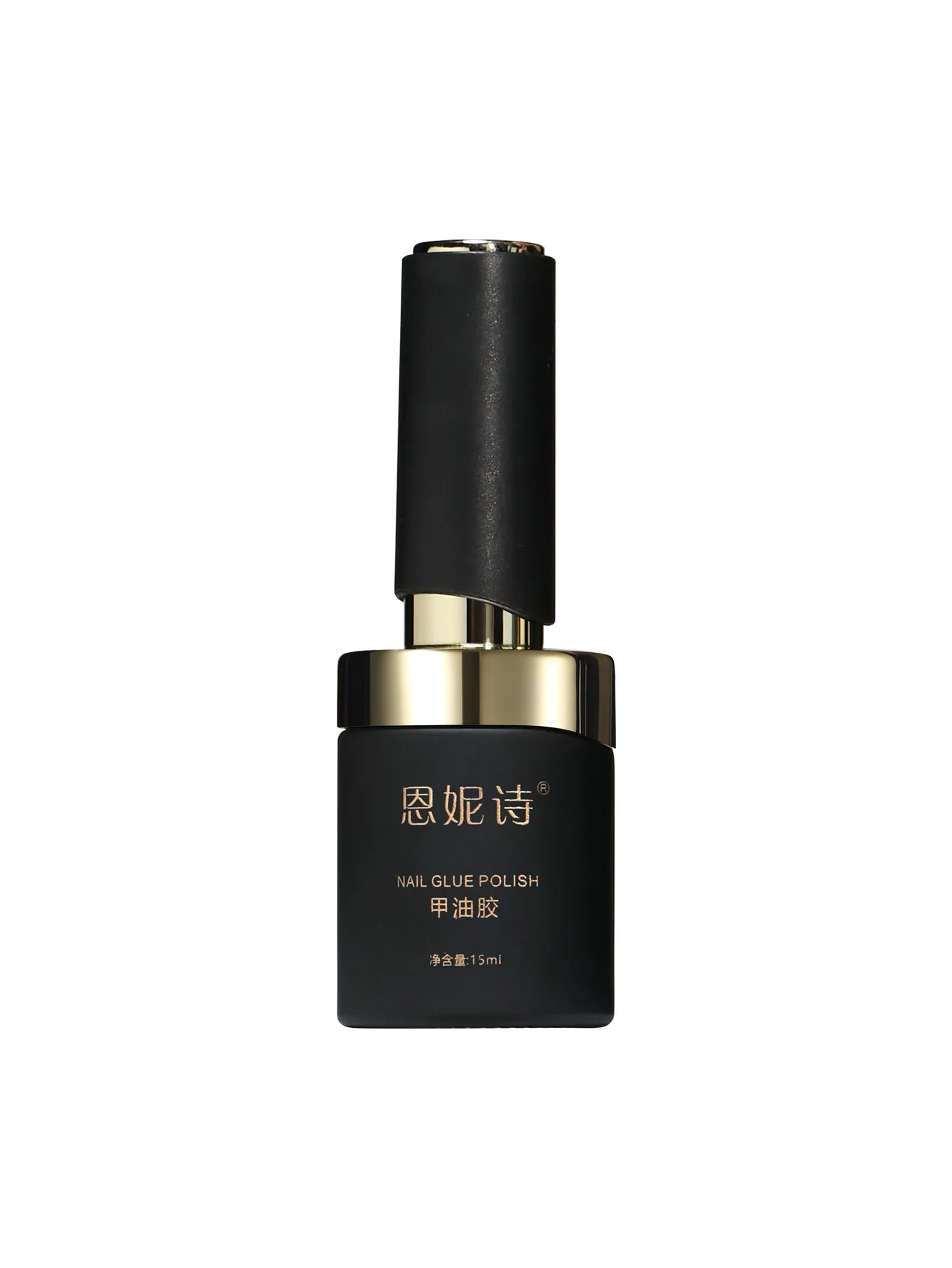 1Pc/16Pc 15ml gel nail polish set Including Red Pink Nude Gel Polish Kit UV LED Soak Off Polish Home DIY top coat base coat gift