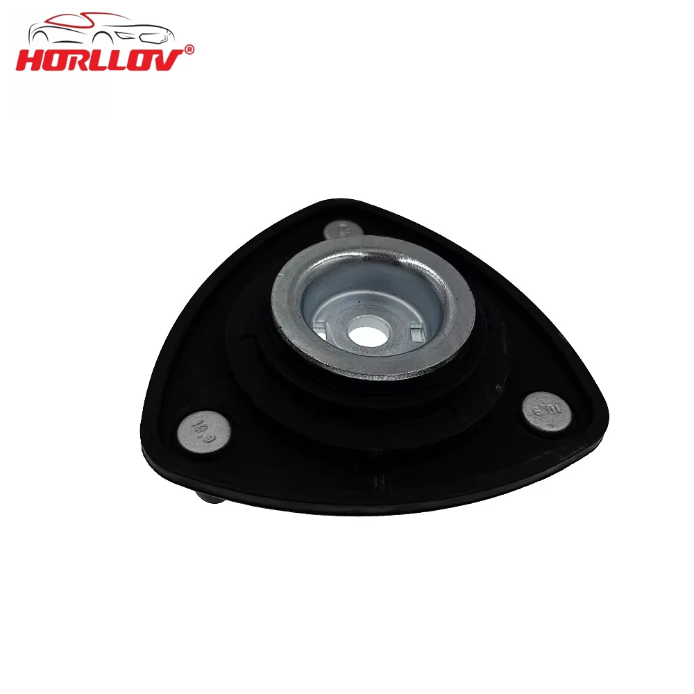 

1 Piece Front Rear Wheel Suspension Shock Absorber Strut Mount for Mazda CX-5 CX-8 Mazda 3 Axela KR11-34-380 KF49-28-380