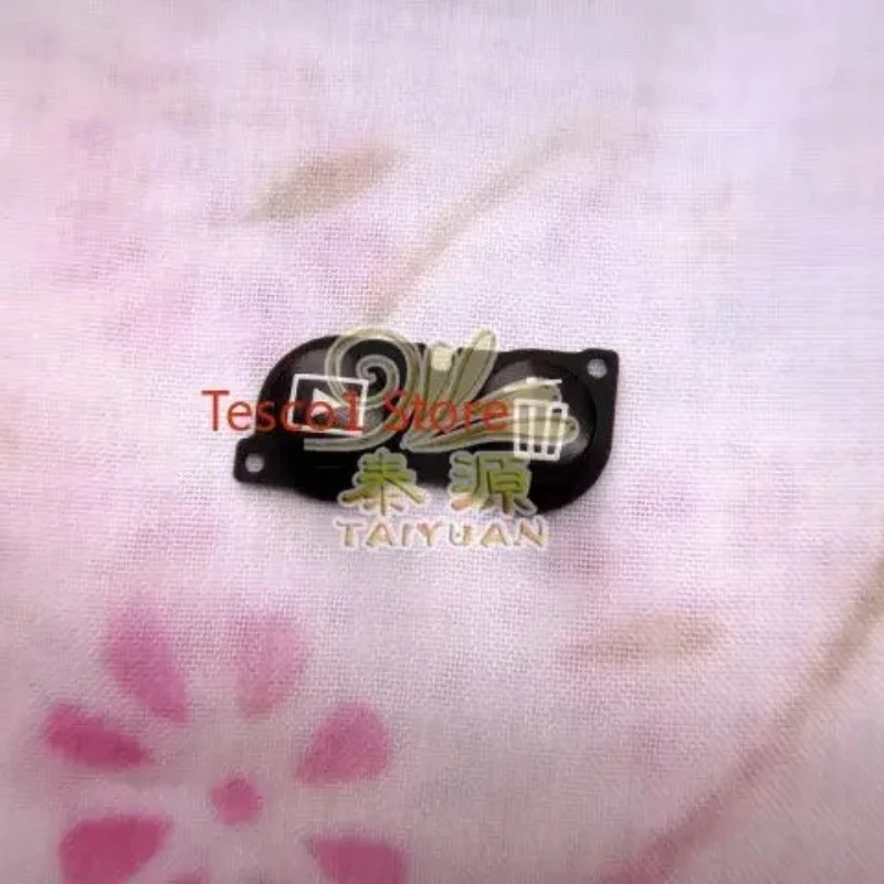 

Original Camera Parts Rear Back Cover Play / Delete Button Key Replacement Part For Nikon D600 D610 D7100 D7200 Repair