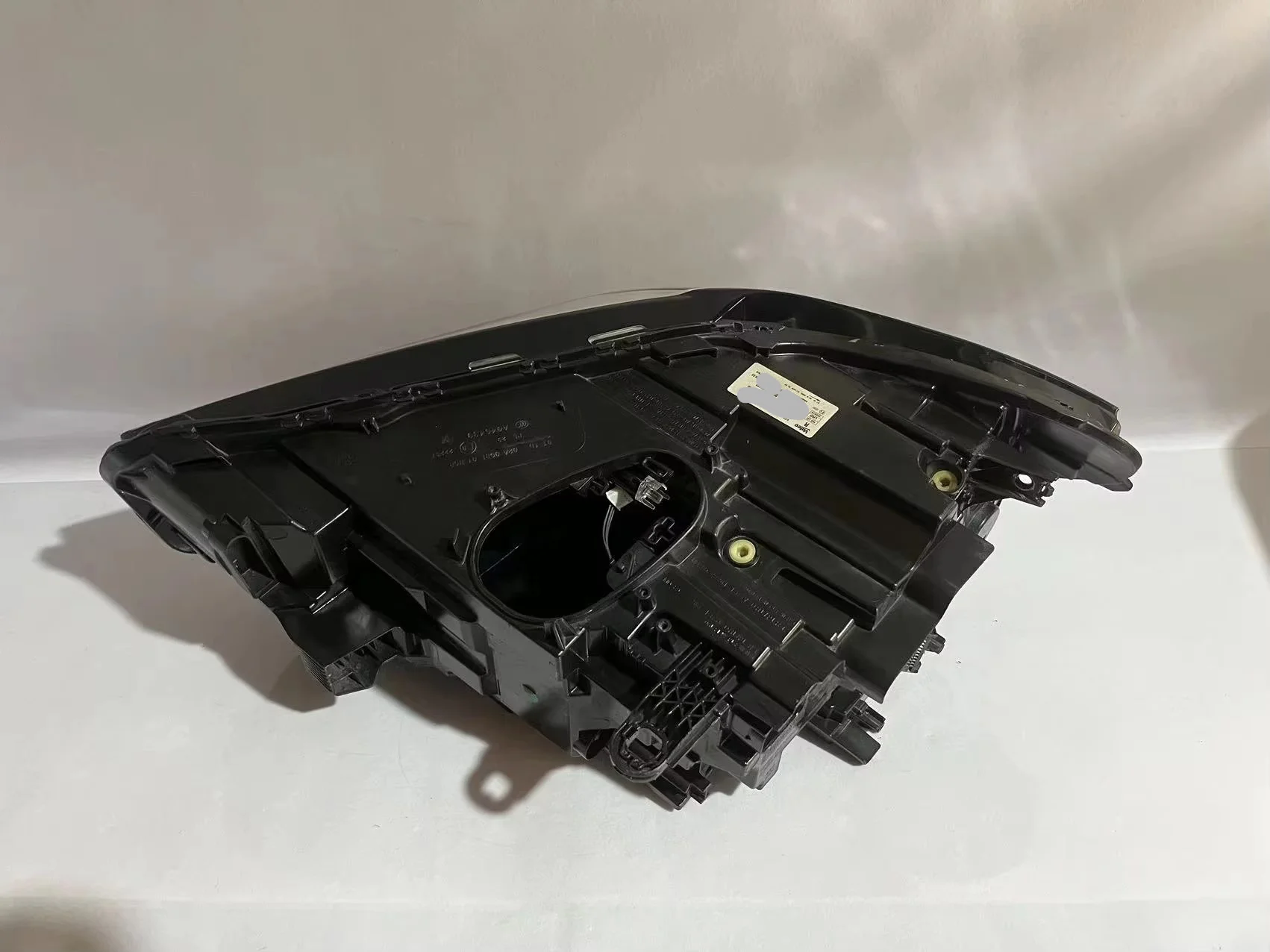 Headlight for BMW X1 New Style F48 F49 2020-2022