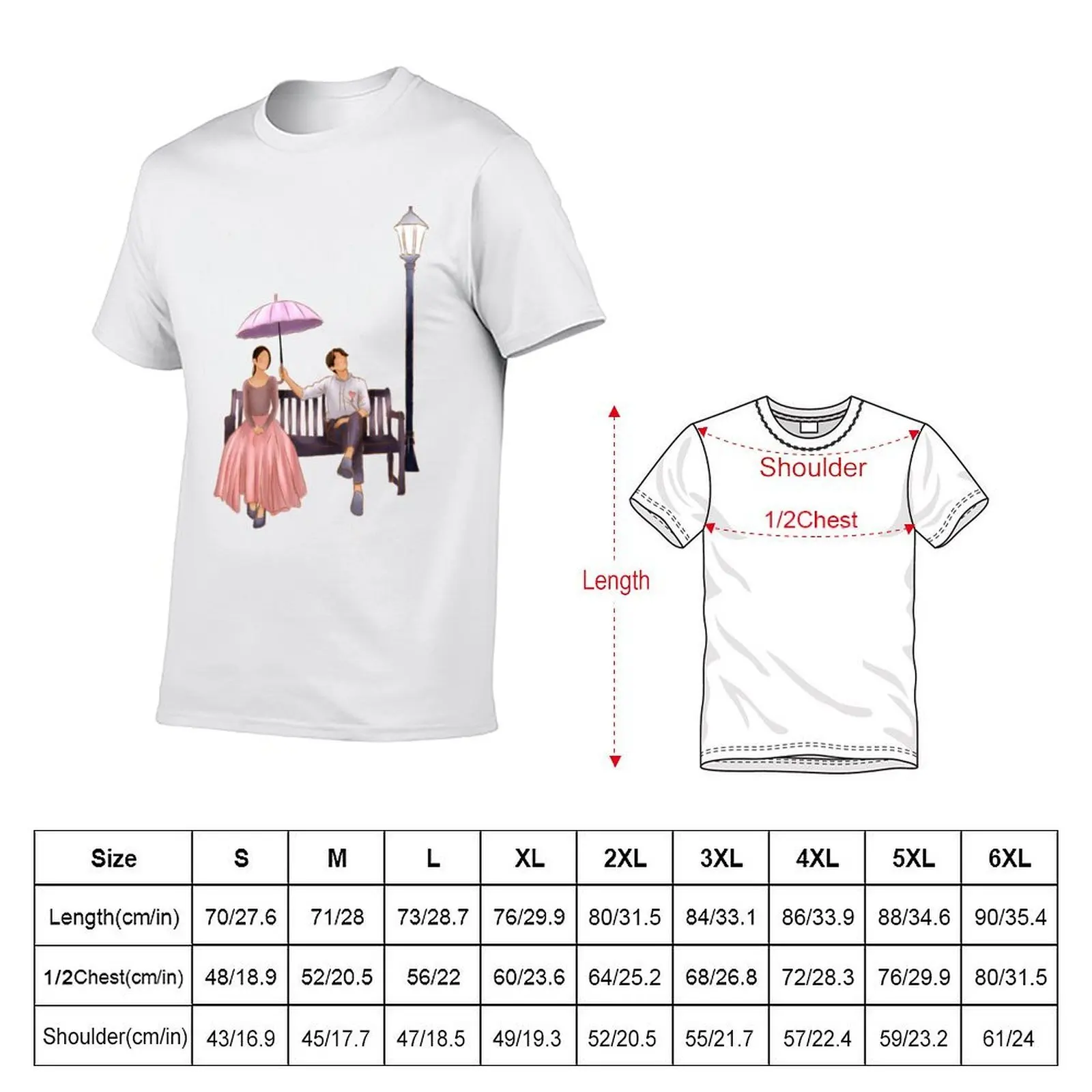 Angels Last Mission Love T-Shirt man t shirt designer man t shirts for men casual mens graphic t