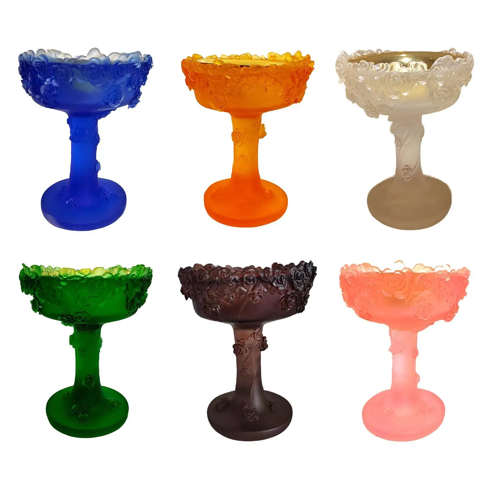 

Incense Burner Decor Gift Fashion Collection Party Supplies Ornament for Desk Table Centerpieces Study Room Desktop Living Room