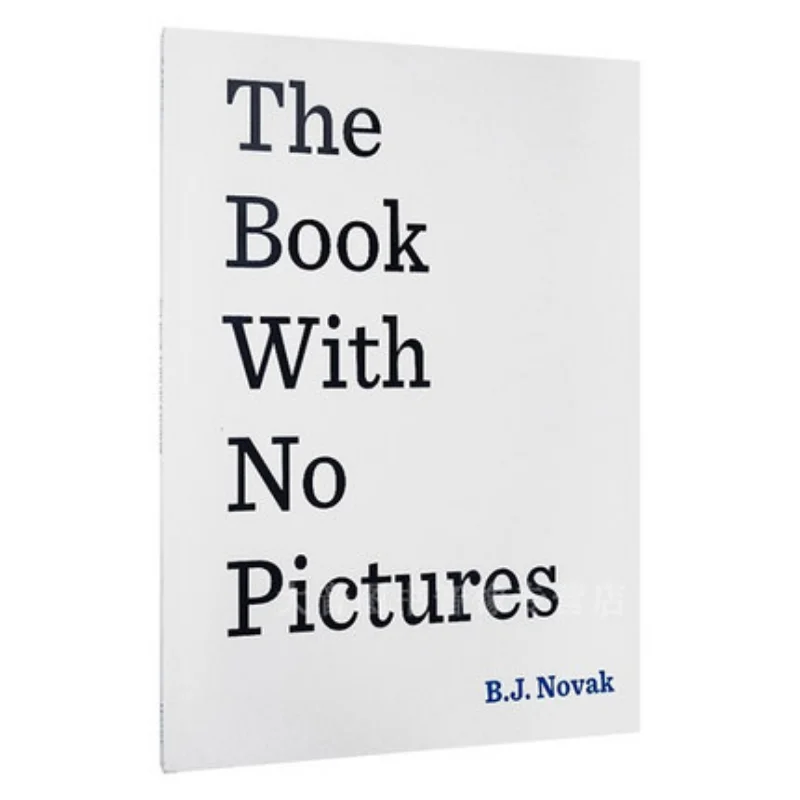 

Книга без фотографий Novak BJ Penguin UK 9780141361796 Книга