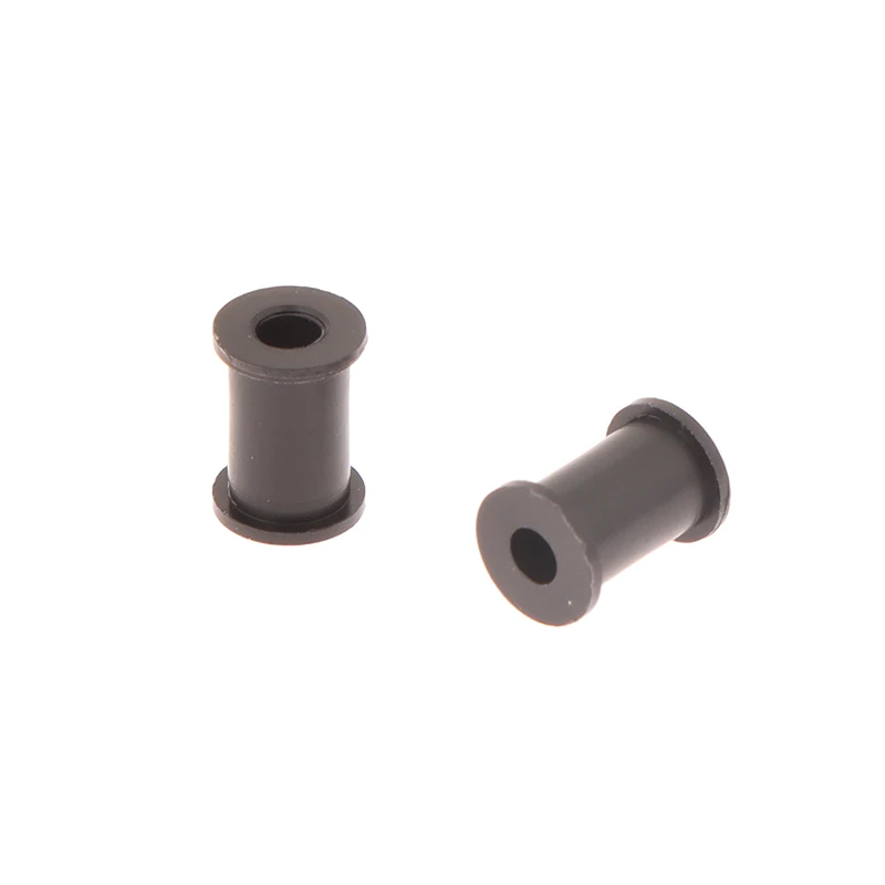 Variant: Pulley frame