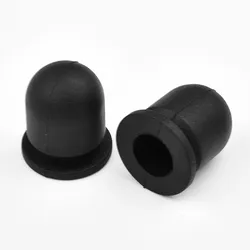 TG33 Primer Bulbs String Trimmer TD24 49043-2065 Accessories For KAWASAKI Parts Replacement Spare TD18 Brand New
