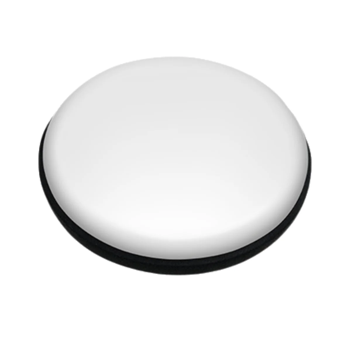 HX-CVX602A /HX-CVX600A GNSS GPS RTK Antenna robusta IP67 IP69K Antenna GPS per misurazione base metallica per rilevamento impermeabile