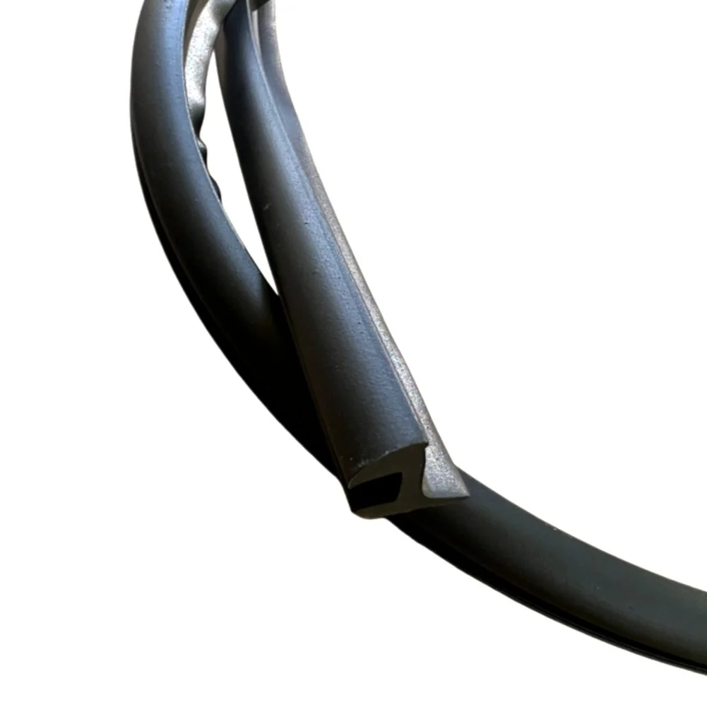 vedacao-do-para-brisa-frontal-mn117707-projetada-para-mitsubishi-pajero-montero-sport-2-e-l200-2005-2015