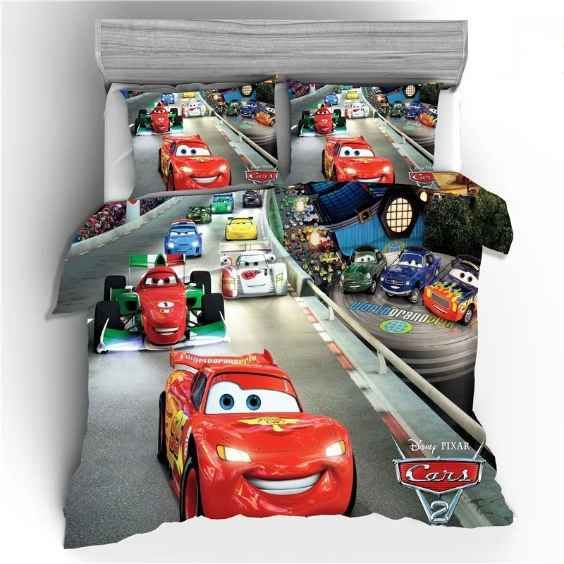 lightning-mcqueen-bedding-set-3d-digital-children-bed-linings-quilt-cover-duvet-cover-pillowcases-twin-queen-size-3pcs