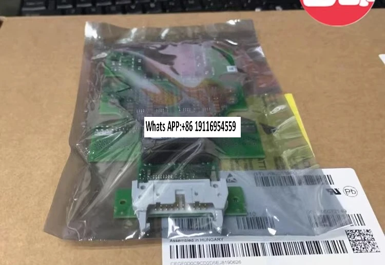 Novo 2SP0115T2A0-17 2SP0115T2C0-12 2SP0115T2B0-17 2SP0320V2A0