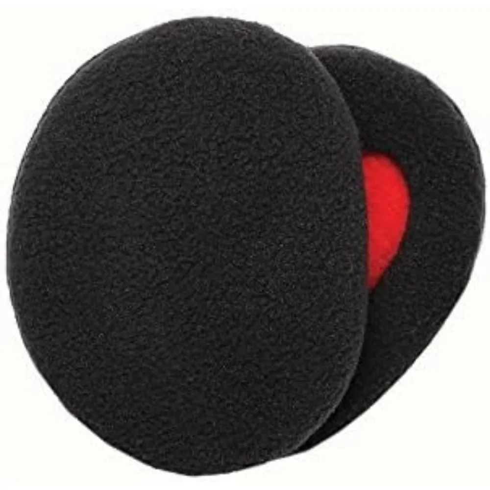 

Наушники Бесмуговые грелки/наушники с наушниками Thinsulate на зиму