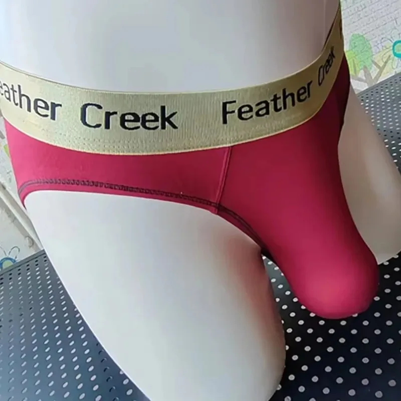 

Mens Underpants Boxershorts Cotton Men Boxers Male Breathable Unde Panties Panties Cotton BoxerShorts Man Underwear Mens Boxers