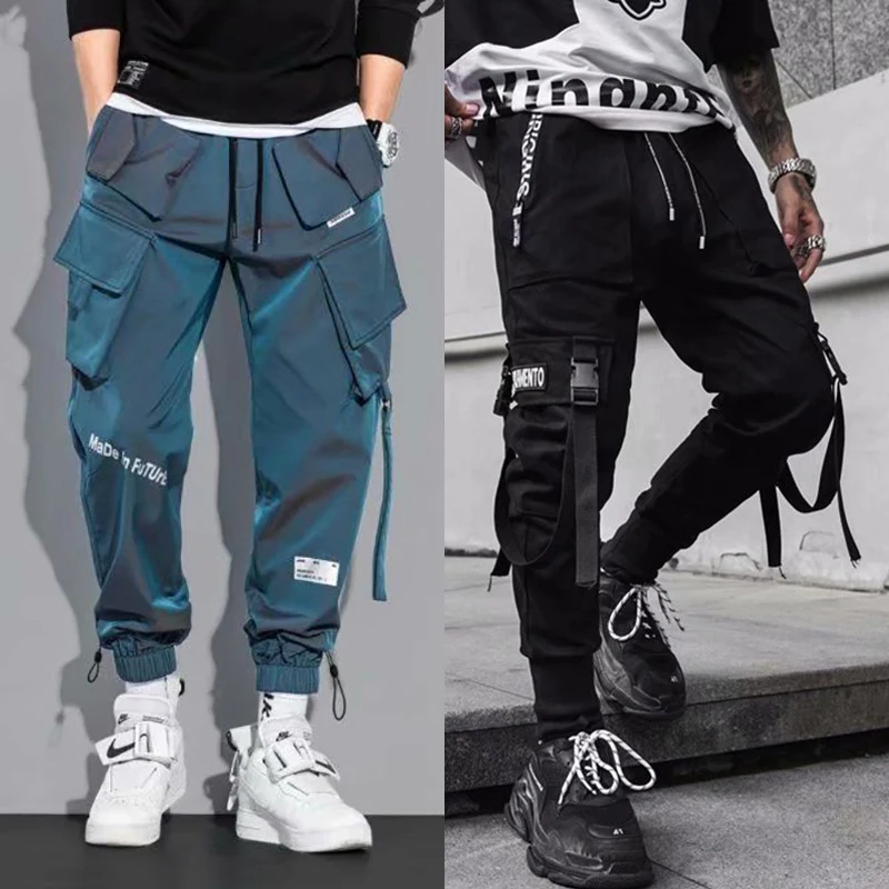 #47 Ranked Mens Harem Pants Picks in 2026